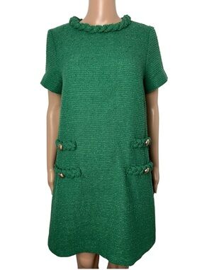 ladies cotton maxi dresses Deep Green Cotton Tiered Maxi Dress, Belted Gown, Autumn Clothing, Bohemian Dress, Spring Long Dress, XS / Burgundy